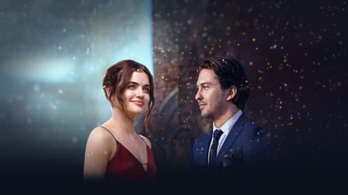 Which Brings Me to You's Backdrop Image