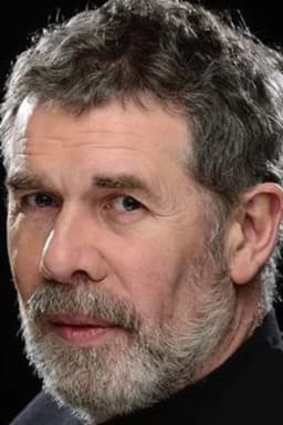Lluís Soler headshot