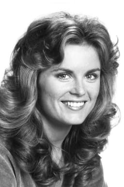 Heather Menzies headshot