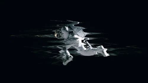 Ad Astra's Backdrop Image