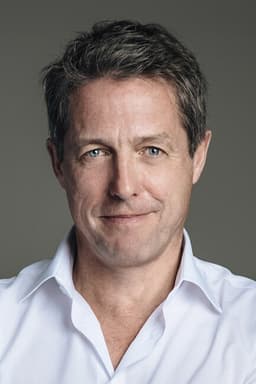 Hugh Grant headshot