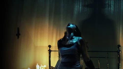 The Last Rite's Backdrop Image