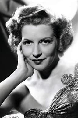 Julie Bishop headshot