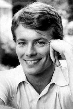 Robert Hoffmann headshot