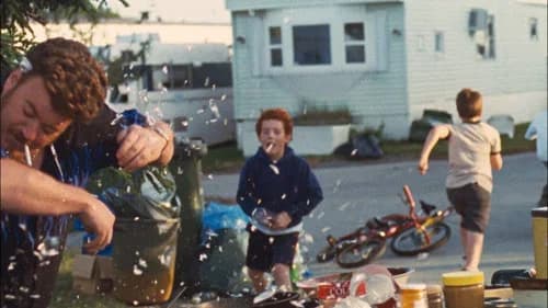 Trailer Park Boys: The Movie's Backdrop Image
