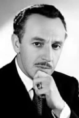 Francisco Jambrina headshot