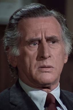Sam Gilman headshot