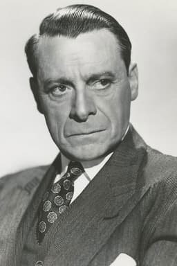 Eduardo Ciannelli headshot