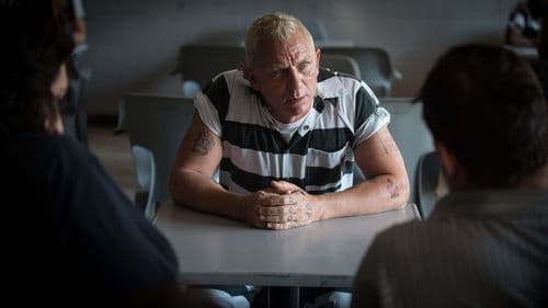 Logan Lucky's Backdrop Image