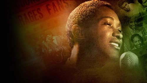 ReMastered: The Two Killings of Sam Cooke's Backdrop Image