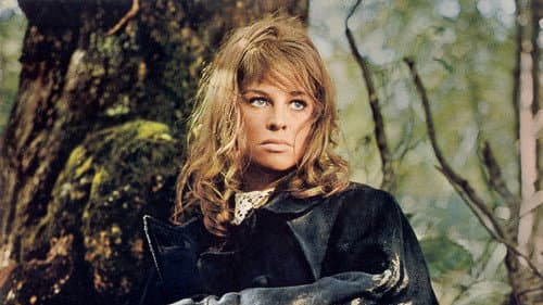 Far from the Madding Crowd's Backdrop Image