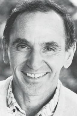 Al Cingolani headshot