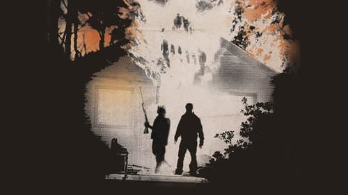 Resolution's Backdrop Image