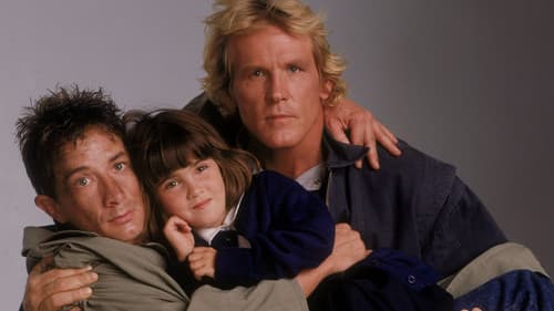 Three Fugitives's Backdrop Image