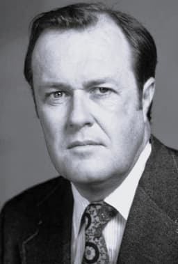 M. Emmet Walsh headshot