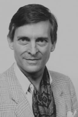 Jeremy Brett headshot
