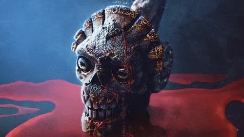 Whistle's Backdrop Image