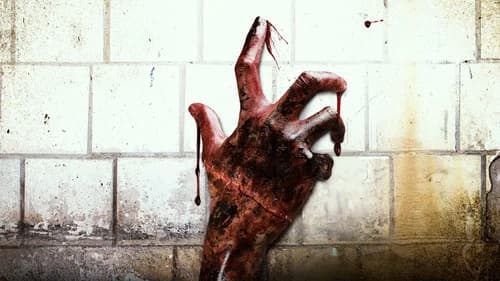 Alive's Backdrop Image