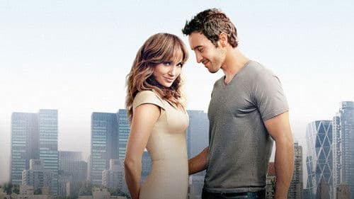 The Back-Up Plan's Backdrop Image