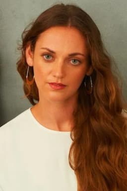 Katie Bird Nolan headshot