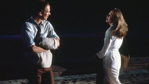 Body Heat's Backdrop Image