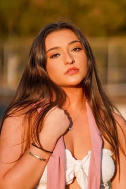 Teilor Grubbs headshot