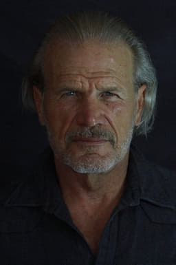 Stefanos Miltsakakis headshot