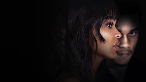 Tyler Perry's Divorce in the Black's Backdrop Image