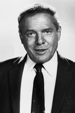 Ken Swofford headshot