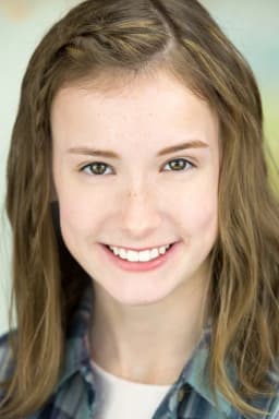 Erica Culbertson headshot