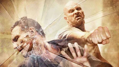The Condemned's Backdrop Image