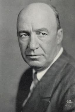 J. Farrell MacDonald headshot