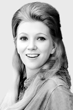 Kathie Browne headshot