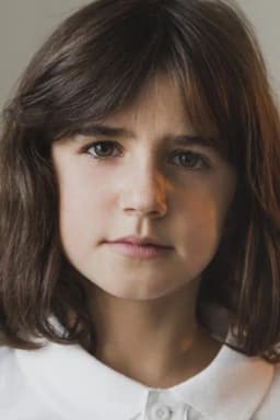 Bruna González headshot