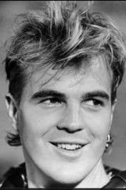 Peter Kowanko headshot