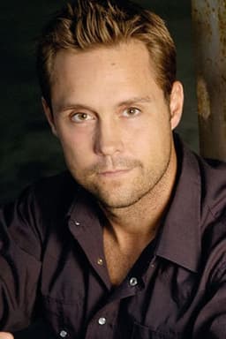 Matt Corboy headshot