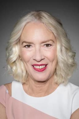 Susi Sánchez headshot