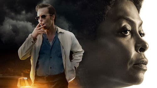 The Best of Enemies's Backdrop Image