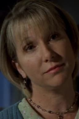 Kathleen Laskey headshot