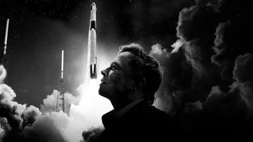 Return to Space's Backdrop Image