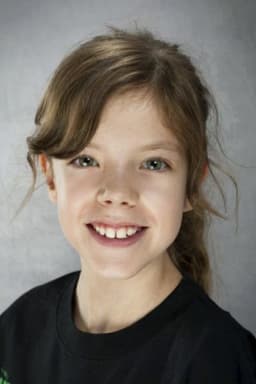 Claudia Placer headshot
