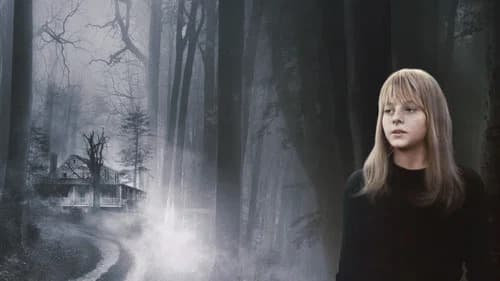 The Little Girl Who Lives Down the Lane's Backdrop Image