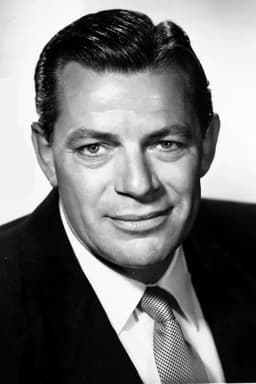 Richard Rober headshot
