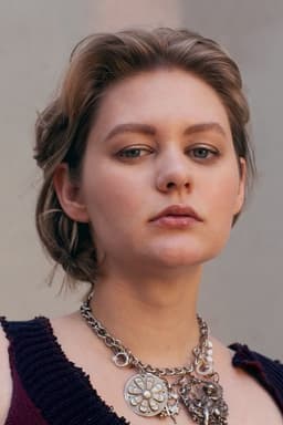 Ryan Simpkins headshot