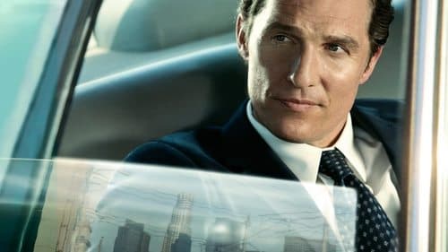 The Lincoln Lawyer's Backdrop Image