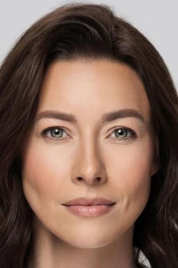 Jessica Blackmore headshot
