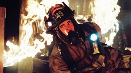 Ladder 49's Backdrop Image