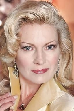 Diana Scarwid headshot