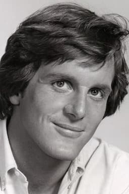 Ray Underwood headshot