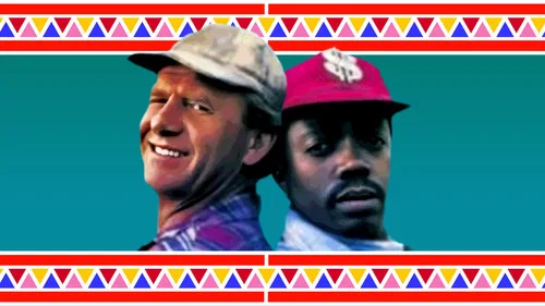 Yankee Zulu's Backdrop Image
